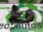 Sicherheitsgurt Rechts Vorne 16398 Mercedes-Benz C (W202) Limousine 2.5 C-250 TD 20V (OM605.960)