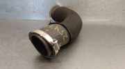 Schlauch 4G0145737AJ Audi A6 Allroad Quattro (C7) Kombi 3.0 TDI V6 24V (CRTD)