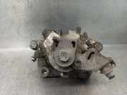 Türgriff Außen Links Hinten 5N0837017E Seat (KF1) By Cosmopolitan