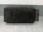 Armlehne MIDDEN A1706830059 Mercedes-Benz SLK (R170) Cabrio 3.2 320 V6 18V (M112.947)