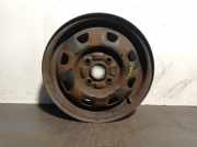 Felge 529101A150 Hyundai PRIME (MX) 1.1 12V CAT