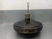 Bremskraftverstärker 7700308123J Nissan Autobús (X70) dCi 115