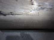 Auspuff Endtopf 8K0253409AA Audi BER. (B8) 2.0 16V TDI