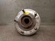 Achsschenkel Halter Links Hinten 4721762AE Chrysler Voyager/Grand Voyager (RT) Großraumlimousine 2.8 CRD 16V Grand Voyager (VM64C)