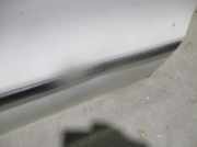 Tür Rechts Hinten 7700422520 Hyundai Accent II/Excel II/Pony Schrägheck 1.3i 12V (G4EH)