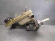 Hauptzylinder 0204051266 Renault II CLASSIC BERLINA 1.9 dCi Diesel FAP