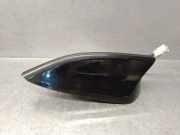 Antenne GHP966930 Mazda 6 SportBreak (GJ/GH/GL) Kombi 2.2 SkyActiv-D 150 16V (SH)