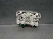 Innenbeleuchtung 96781443PR Peugeot 2008 (CU) Großraumlimousine 1.6 BlueHDi 120 (DV6FC(BHZ))