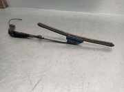 Scheibenwischer Hinten Nissan Patrol GR (Y61) Gel?ndewagen 3.0 GR Di Turbo 16V (ZD30DDTi)