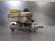 Hauptzylinder 6Q0611019N Seat Ibiza III (6L1) Schr?gheck 1.4 16V 75 (BKY)