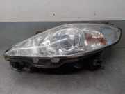 Lichtmaschine 8574045 Toyota Avensis (T27) Limousine 2.0 16V D-4D (2WW(N47-C20A))