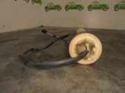 Tankschwimmer Volvo S70 Limousine 2.5 T Turbo 20V (B5254T)