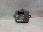 Steuergerät Zentralverriegelung AV6N14C236AB Volvo S60 II (FS) Limousine 2.0 D4 20V (D5204T3)