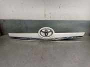 Handgriff Kofferraum 768110F090 Toyota Verso GroÃŸraumlimousine 1.6 D-4D 16V (N47-C16A)