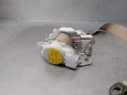 Sonnenblende Rechts Lancia 1.3