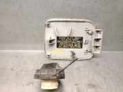 Tankklappe 6951039001 Hyundai XG Limousine 3.5 V6 24V (G6CU)