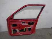 Tür Rechts Vorne 96101651 Citroën AX Schrägheck 15 D (TUD5-Y(VJZ1))