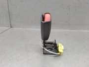 Gürtelschnalle Links Hinten 8632317 Volvo S80 (AR/AS) Limousine 2.4 D5 20V 205 (D5244T10)