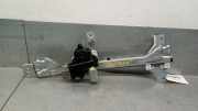 Fensterheber Rechts Hinten 9682808680 Peugeot (0U_, 0E_) 2.0 HDi 150 / BlueHDi 150