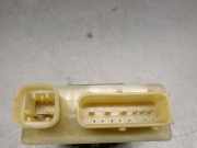 Vorglüh Relais 9662570880 Citroën DS5 (KD/KF) Schrägheck 5-drs 2.0 BlueHDI 150 16V (DW10FD(AHX))