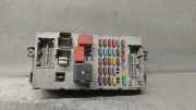 Sicherungskasten 1361296080 Peugeot BOXER CAJA CERR.TECHO SOBREELEV.(BAT.4035)(335/440)(2007 => 2.2 HDI CAT