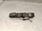 Gürtelschnalle Links Hinten 878175322R Renault Talisman (RFDL) Limousine 1.6 dCi 160 Twinturbo EDC (R9M-D452(Euro 6))