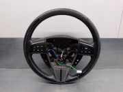 Lenker EH50110827 Mazda CX-7 SUV 2.2 MZR-CD 16V (R2)