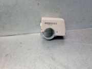ZÃ¼ndanlaÃŸschalter Ring 487001TT0C Nissan (F15) 1.5 dCi
