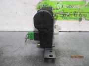 Heizlüfter 1138001460 Honda CR-V (RD1/3) SUV 2.0i 16V VTEC (B20Z1)