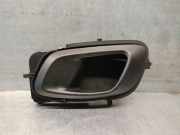 Türgriff Innen Links Vorne 82610Q000 Hyundai i20 (BC3) Schrägheck 5-drs 1.0 T-GDI 120 Mild Hybrid 48V 12V (G3LF)