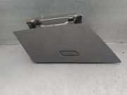 Handschuhfach 5NB857922 Volkswagen (AD1, AX1) 2.0 TDI