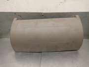 Airbag Beifahrer 1498172680 Fiat Scudo (270) Van 2.0 D Multijet (DW10UTED4(RHK))