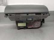 Handschuhfach 96520171ZD Citro?n C6 (TD) Limousine 2.7 HDiF V6 24V (DT17TED4(UHZ)) DT17TED4(UHZ)