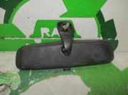 Innenspiegel Kia CARENS 2.0 CRDi