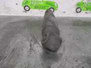 Sto?d?mpfer Rechts Hinten Citro?n Xsara Break (N2) Kombi 2.0 HDi (DW10ATED(RHZ)) DW10ATED(RHZ)