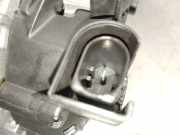 Lichtmaschine FV4T10300MB Ford Kuga II (DM2) SUV 2.0 TDCi 16V 120 (XRMA)