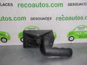 Türgriff Innen Rechts Vorne 15029904 Chevrolet USA Tahoe (B2W) SUV 5.3 V8 (LM7)