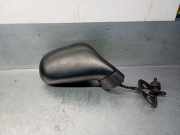 Au?enspiegel Rechts MR912824 Mitsubishi CARISMA (DA_) 1.8 GDI (DA2A)