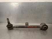 Querlenker Rb 4870553010 Lexus IS (E1) Limousine 200 2.0 24V (1G-FE)