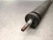 Sto?d?mpfer Links Hinten 52610SAAE110M1 Honda Jazz (GD/GE2/GE3) Schr?gheck 1.3 i-Dsi (L13A1)