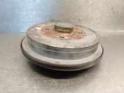 Achsschenkel Halter Rechts Hinten 1S0598611 Seat Mii Schr?gheck Electric (EBMA)