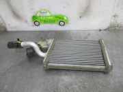 Klima Radiator 7C24A2 SsangYong Rodius Großraumlimousine 2.7 270 Xdi 20V 4x2 (M665.925(Euro 4))