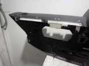 Armaturenbrett 8200739435 Dacia Logan MCV (KS) Kombi 1.5 dCi (K9K-792)