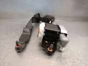 Sicherheitsgurt Rechts Vorne 88810A6100 Hyundai i30 Wagon (GDHF5) Kombi 1.6 CRDi 16V VGT (D4FB)