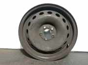 Felge 95514324 Opel Combo Van 1.3 CDTI 16V ecoFlex (A13FD)