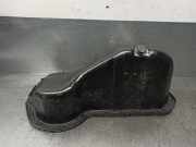 Ölwannenabdeckung 050103601 Audi A4 (B5) Limousine 1.9 TDI (AHU)