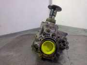 Vorderachsgetriebe XUT Nissan Murano (Z50) SUV 3.5 V6 24V 4x4 (VQ35DE)