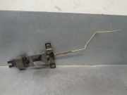 Verschiedenes SCHROEFVEER 55330C8000 Hyundai i20 (GBB) Schrägheck 1.2i 16V (G4LA)