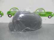 Spiegelgehäuse Links SOLOCARCASA Volkswagen Golf V (1K1) Schrägheck 2.0 TDI 16V (BKD) BKD