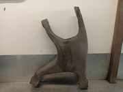 Querlenker Links Hinten Unten 8R0505311F Audi A6 (C7) Limousine 3.0 TDI V6 24V Quattro (CRTD(Euro 6))